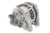 Alternator (12V, 100A) MAZDA 5, 6 2.0D intre 2005-2010 [2]