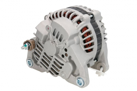 Alternator (12V, 100A) MAZDA 5, 6 2.0D intre 2005-2010 [1]