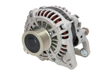 Piese Auto - Alternator (12V, 100A) MAZDA 5, 6 2.0D intre 2005-2010
