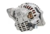 Alternator (12V, 100A) NISSAN ALMERA II, ALMERA TINO 2.2D intre 2000-2006 [2]