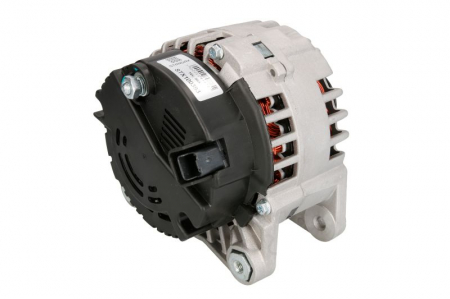 Alternator (12V, 100A) NISSAN PRIMASTAR; OPEL VIVARO A; RENAULT LAGUNA II, TRAFIC II, VEL SATIS 1.8/2.0 dupa 2001 [1]