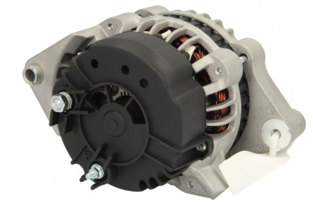 Alternator (12V, 100A) OPEL ASTRA G, SIGNUM 1.7D/1.9D intre 1998-2008 [1]