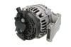 Alternator (12V, 100A) OPEL ASTRA G, SPEEDSTER, VECTRA B, VECTRA C, VECTRA C GTS, ZAFIRA A 2.0/2.2 intre 2002-2008 [2]