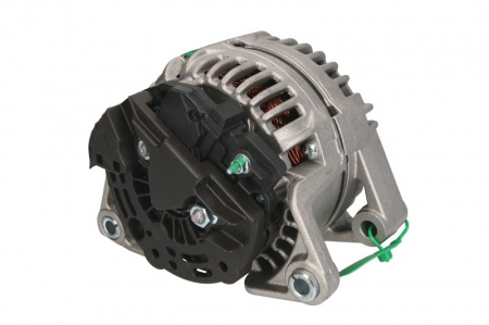 Alternator (12V, 100A) OPEL ASTRA G, ZAFIRA A 2.0D intre 1998-2005 [1]