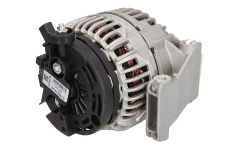 Alternator (12V, 100A) OPEL SIGNUM, VECTRA C, VECTRA C GTS 2.0/2.2 intre 2002-2008 [1]
