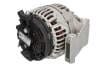 Alternator (12V, 100A) OPEL SIGNUM, VECTRA C, VECTRA C GTS 2.0/2.2 intre 2002-2008 [2]