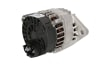 Alternator potrivit ALFA ROMEO 145, 146, 147, 156, GT; FIAT BRAVA, BRAVO I, DOBLO, DOBLO/MINIVAN, IDEA, MAREA, MULTIPLA, PUNTO, PUNTO/HATCHBACK, SIENA, STILO 1.3D-2.4D dupa 1996 - (12V, 100A) [2]