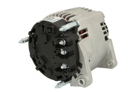 Alternator potrivit FORD TRANSIT 2.0 1994-2000 - (12V, 100A) [1]