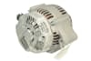 Alternator (12V, 100A) potrivit LEXUS IS I, IS SPORTCROSS; TOYOTA ALTEZZA, GAIA, HARRIER 2.0/2.4 02.99-11.05