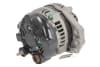 Alternator potrivit MINI (R50, R53) 1.4D 2003-2006 - (12V, 100A) [2]