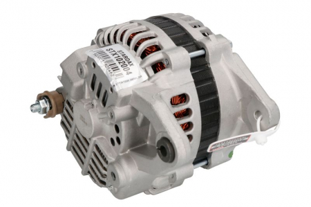 Alternator potrivit MITSUBISHI L 300 III, L400 2.0/2.4 1994-2002 - (12V, 100A) [1]