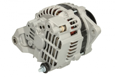 Alternator potrivit NISSAN PATROL GR V 2.8D 1997-2000 - (12V, 100A) [1]