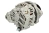 Alternator potrivit NISSAN PATROL GR V 2.8D 1997-2000 - (12V, 100A) [2]