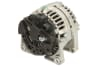 Alternator (12V, 100A) potrivit OPEL ASTRA H, ASTRA H GTC, VECTRA C, VECTRA C GTS, ZAFIRA B 1.6/1.6LPG/1.8 08.05-04.15 [2]