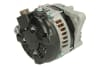 Alternator (12V, 100A) potrivit TOYOTA ALLION II, AURIS, AVENSIS, COROLLA, ISIS, NOAH/VOXY, PREMIO, RAV 4 III, URBAN CRUISER, VERSO, YARIS 1.0-2.0 11.05- [2]