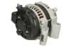 Alternator (12V, 100A) potrivit TOYOTA AURIS, AVENSIS, COROLLA, COROLLA VERSO, VERSO 2.0D/2.2D 07.05-10.18 [2]