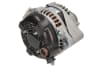 Alternator (12V, 100A) potrivit TOYOTA FORTUNER, HIACE / COMMUTER V, HIACE IV, HIACE V, HILUX, LAND CRUISER 90, LAND CRUISER PRADO 2.5D/3.0D 02.00- [2]