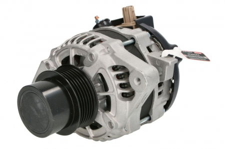 Alternatoare Electromotoare - Alternator (12V, 100A) potrivit TOYOTA YARIS, YARIS/HATCHBACK 1.0 12.10-06.20
