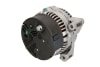 Alternator (12V, 100A) potrivit VOLVO 850, 940 II, 960, C70 I, S40 I, S70, V40, V70 I, V90 I; RENAULT LAGUNA I 1.6-2.9 08.90-10.05 [2]