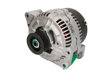 Alternator (12V, 100A) potrivit VOLVO 850, 940 II, 960, C70 I, S40 I, S70, V40, V70 I, V90 I; RENAULT LAGUNA I 1.6-2.9 08.90-10.05 [0]