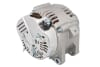 Alternator (12V, 100A) TOYOTA AVENSIS, AVENSIS VERSO, RAV 4 II 2.0 intre 2001-2009 [2]