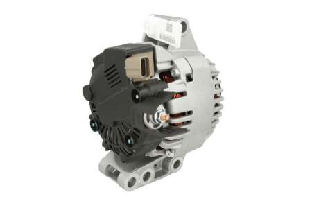 Alternator potrivit FORD FIESTA V, FOCUS I, FOCUS I/KOMBI, KA, STREET KA 1.3/1.6 1996-2008 - (12V, 104A) [1]