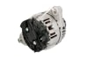 Alternator (12V, 105A) ALFA ROMEO 147; FIAT BRAVA, DOBLO, DOBLO CARGO, MAREA, MULTIPLA, PUNTO, STILO; LANCIA LYBRA 1.6-2.0 dupa 1996 [2]