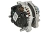 Alternator potrivit HONDA ACCORD VIII, CR-V III 2.0 2006-2015 - (12V, 105A) [2]