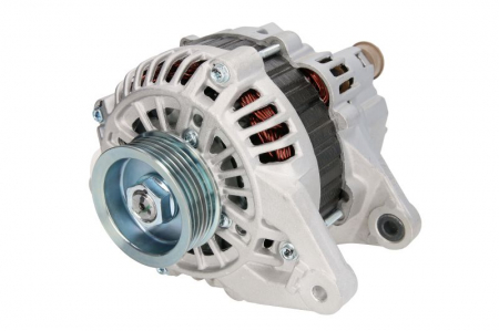 Piese Auto - Alternator (12V, 110A) HYUNDAI SONATA III; MITSUBISHI 3000 GT, SIGMA 3.0 intre 1990-1999