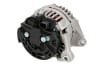 Alternator (12V, 110A) IVECO DAILY III, DAILY IV, DAILY V, MASSIF; FIAT DUCATO 2.3D/3.0CNG/3.0D dupa 2004 [2]