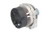 Alternator (12V, 110A) MERCEDES C T-MODEL (S202), C (W202), CLK (A208), CLK (C208), E T-MODEL (S210), E (W124), E (W210), KOMBI T-MODEL (S124), S (C140), S (W140), SEDAN (W124) 2.4-6.0 intre 1989-2003 [2]