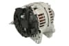 Alternator (12V, 110A) potrivit AUDI A1, A3; SEAT ALTEA, ALTEA XL, IBIZA IV, IBIZA IV SC, IBIZA IV ST, IBIZA IV/HATCHBACK, LEON, TOLEDO III, TOLEDO IV; SKODA FABIA II, OCTAVIA II, RAPID 1.2-3.2 02.98- [2]
