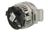 Alternator potrivit BMW 1 (E81), 1 (E82), 1 (E87), 1 (E88), 3 (E46), 3 (E90), 3 (E91), 3 (E92), 3 (E93), 5 (E60), X1 (E84), Z4 (E85) 1.6-2.0D 2001-2015 - (12V, 110A) [2]