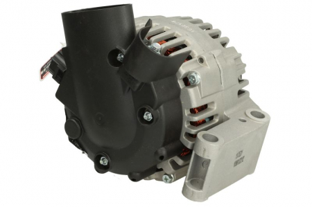 Alternator (12V, 110A) potrivit FORD MONDEO III 3.0 04.02-03.07 [1]