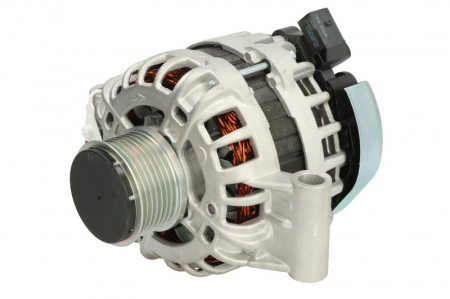 Alternator (12V, 110A) potrivit FORD RANGER 2.2D/3.2D 04.11- [0]
