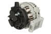 Alternator potrivit FORD TRANSIT 2.4D 2000-2006 - (12V, 110A) [2]