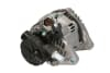 Alternator potrivit HYUNDAI H-1 CARGO, H100, SANTA FÉ II, TERRACAN; KIA CARNIVAL II 2.2D/2.5D/2.9D dupa 2001 - (12V, 110A) [2]
