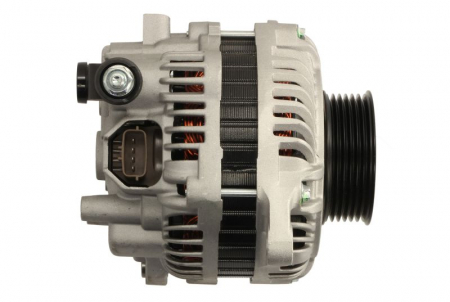 Alternator (12V, 110A) potrivit MITSUBISHI GRANDIS, OUTLANDER I 2.4 03.01-12.11 [2]