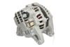 Alternator potrivit NISSAN ALMERA II, KUBISTAR, MICRA III; RENAULT CLIO II, CLIO II/HATCHBACK, KANGOO, KANGOO EXPRESS, THALIA I, THALIA II 1.5D dupa 2001 - (12V, 110A) [2]