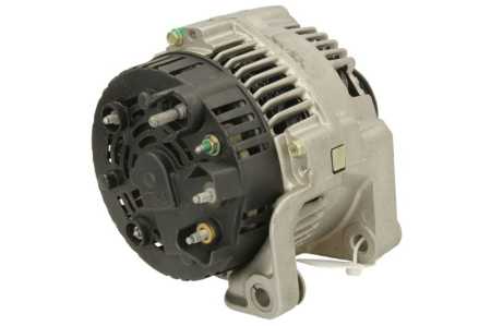 Alternator (12V, 110A) potrivit RENAULT ESPACE III, LAGUNA I, MEGANE I, MEGANE I CLASSIC, MEGANE I COACH, MEGANE SCÉNIC, SAFRANE II 1.8-2.2D 11.93-08.03 [1]
