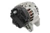 Alternator (12V, 110A) potrivit RENAULT KANGOO BE BOP, KANGOO EXPRESS, KANGOO II, MEGANE II 1.5D-1.6LPG 08.03- [2]
