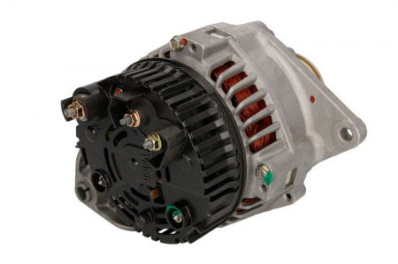 Alternator potrivit RENAULT SAFRANE I 2.0/2.2 1992-1996 - (12V, 110A) [1]