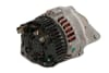 Alternator potrivit RENAULT SAFRANE I 2.0/2.2 1992-1996 - (12V, 110A) [2]