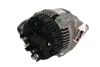 Alternator potrivit RENAULT SAFRANE I 2.1D 1993-1996 - (12V, 110A) [2]