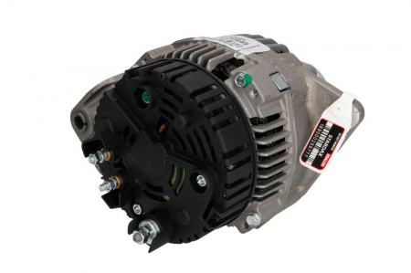 Alternator potrivit RENAULT SAFRANE I 2.1D 1993-1996 - (12V, 110A) [1]
