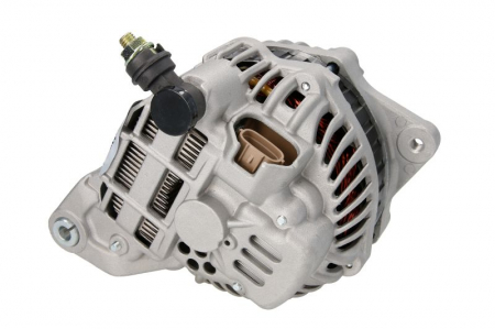 Alternator (12V, 110A) potrivit SUBARU FORESTER, IMPREZA, LEGACY IV, OUTBACK 1.5-2.5 09.98- [1]
