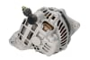 Alternator (12V, 110A) potrivit SUBARU FORESTER, IMPREZA, LEGACY IV, OUTBACK 1.5-2.5 09.98- [2]