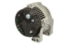 Alternator (12V, 110A) VOLVO S40 I, V40; RENAULT ESPACE III, LAGUNA I, MEGANE I, MEGANE I CLASSIC, MEGANE I COACH, MEGANE SCENIC, SAFRANE II 1.8-2.2D intre 1993-2004 [2]