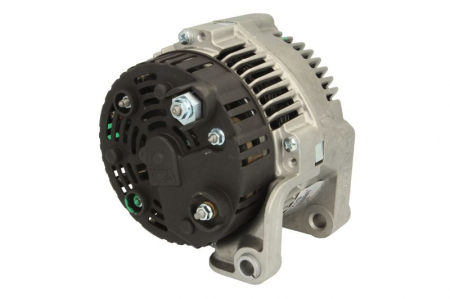 Alternator (12V, 110A) VOLVO S40 I, V40; RENAULT ESPACE III, LAGUNA I, MEGANE I, MEGANE I CLASSIC, MEGANE I COACH, MEGANE SCENIC, SAFRANE II 1.8-2.2D intre 1993-2004 [1]