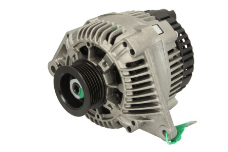 Piese Auto - Alternator (12V, 110A) VOLVO S40 I, V40; RENAULT ESPACE III, LAGUNA I, MEGANE I, MEGANE I CLASSIC, MEGANE I COACH, MEGANE SCENIC, SAFRANE II 1.8-2.2D intre 1993-2004